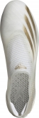 EG8253 ADIDAS X GHOSTED+ SG / Бутсы