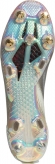 EG8253 ADIDAS X GHOSTED+ SG / Бутсы