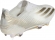 EG8253 ADIDAS X GHOSTED+ SG / Бутсы