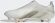 EG8253 ADIDAS X GHOSTED+ SG / Бутсы