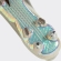 EG8253 ADIDAS X GHOSTED+ SG / Бутсы