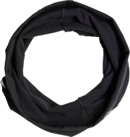 IB2659 ADIDAS COLD.RDY NCKWRM / Шарф