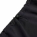 IB2659 ADIDAS COLD.RDY NCKWRM / Шарф