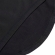 IB2659 ADIDAS COLD.RDY NCKWRM / Шарф