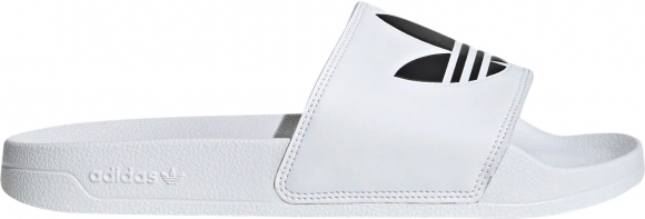 FU8297 ADIDAS ADILETTE LITE / Пантолеты