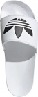 FU8297 ADIDAS ADILETTE LITE / Пантолеты