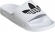 FU8297 ADIDAS ADILETTE LITE / Пантолеты