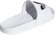 FU8297 ADIDAS ADILETTE LITE / Пантолеты