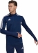 HA6270 ADIDAS CON22 TR TOP / Олимпийка