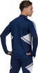 HA6270 ADIDAS CON22 TR TOP / Олимпийка
