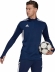 HA6270 ADIDAS CON22 TR TOP / Олимпийка