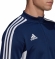 HA6270 ADIDAS CON22 TR TOP / Олимпийка