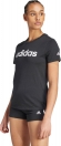 GL0769 ADIDAS W LIN T / Футболка