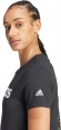 GL0769 ADIDAS W LIN T / Футболка