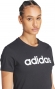 GL0769 ADIDAS W LIN T / Футболка