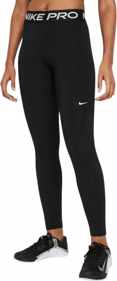 CZ9779 010 NIKE Pro 365 / Тайтсы