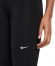 CZ9779 010 NIKE Pro 365 / Тайтсы