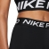 CZ9779 010 NIKE Pro 365 / Тайтсы