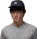 HV1169 010 NIKE U J PRO CAP S FB BR SNKR PTCH / Кепка