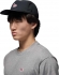 HV1169 010 NIKE U J PRO CAP S FB BR SNKR PTCH / Кепка