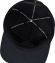 HV1169 010 NIKE U J PRO CAP S FB BR SNKR PTCH / Кепка