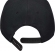 HV1169 010 NIKE U J PRO CAP S FB BR SNKR PTCH / Кепка