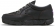 DB3017 001 NIKE BE-DO-WIN SP Around the World / Кроссовки