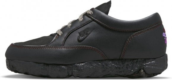 DB3017 001 NIKE BE-DO-WIN SP Around the World / Кроссовки