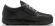 DB3017 001 NIKE BE-DO-WIN SP Around the World / Кроссовки