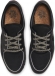 DB3017 001 NIKE BE-DO-WIN SP Around the World / Кроссовки