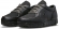 DB3017 001 NIKE BE-DO-WIN SP Around the World / Кроссовки
