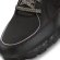 DB3017 001 NIKE BE-DO-WIN SP Around the World / Кроссовки
