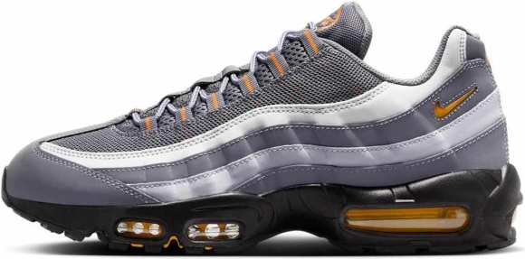 HV6062 002 NIKE AIR MAX 95 JD / Кроссовки