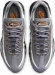HV6062 002 NIKE AIR MAX 95 JD / Кроссовки