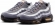 HV6062 002 NIKE AIR MAX 95 JD / Кроссовки