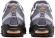 HV6062 002 NIKE AIR MAX 95 JD / Кроссовки