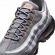 HV6062 002 NIKE AIR MAX 95 JD / Кроссовки