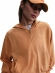 FN2415 856 NIKE W NSW NK CHLL FT FZ HDY / Толстовка