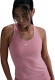 DV9897 699 NIKE W NK DF SWOOSH BRA TANK / Майка