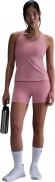 DV9897 699 NIKE W NK DF SWOOSH BRA TANK / Майка