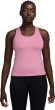 DV9897 699 NIKE W NK DF SWOOSH BRA TANK / Майка