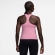 DV9897 699 NIKE W NK DF SWOOSH BRA TANK / Майка