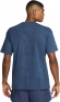 HJ3626 437 NIKE M NK TEE GYM CULTURE / Футболка