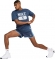 HJ3626 437 NIKE M NK TEE GYM CULTURE / Футболка