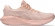 1012B418 701 ASICS GEL-EXCITE 10 / Кроссовки