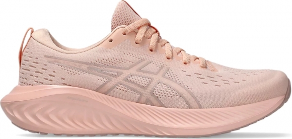 1012B418 701 ASICS GEL-EXCITE 10 / Кроссовки