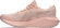 1012B418 701 ASICS GEL-EXCITE 10 / Кроссовки