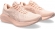 1012B418 701 ASICS GEL-EXCITE 10 / Кроссовки