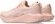 1012B418 701 ASICS GEL-EXCITE 10 / Кроссовки