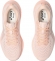 1012B418 701 ASICS GEL-EXCITE 10 / Кроссовки
